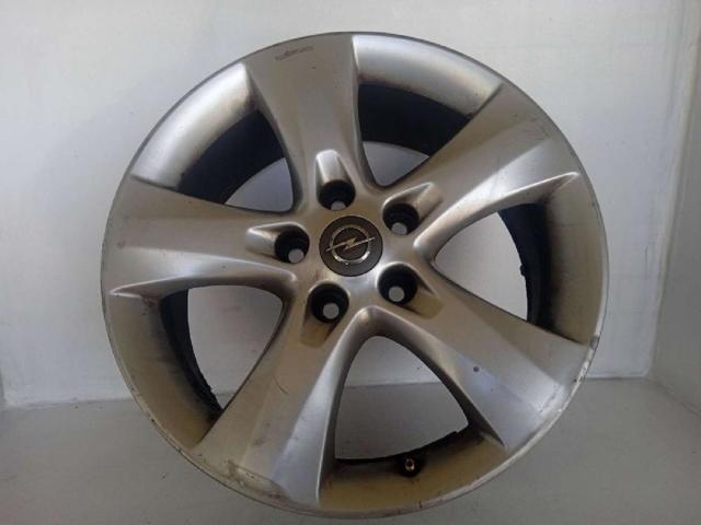 13259247 Opel