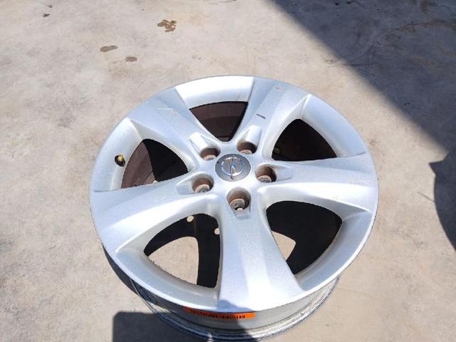 13259247 Opel