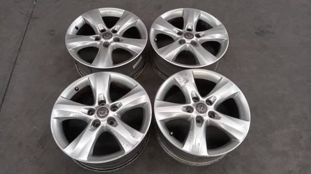 13259247 Opel