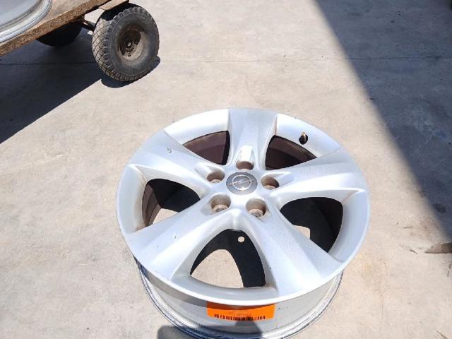 13259247 Opel