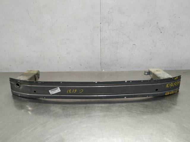 Refuerzo paragolpes delantero Opel Astra hatchback comprar en España