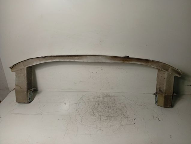 13259739 Opel