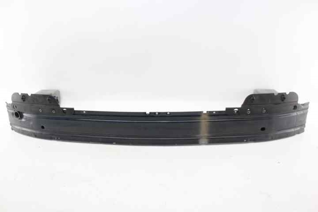 13259739 Opel