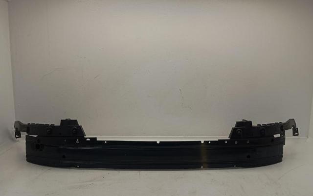 13259739 Opel