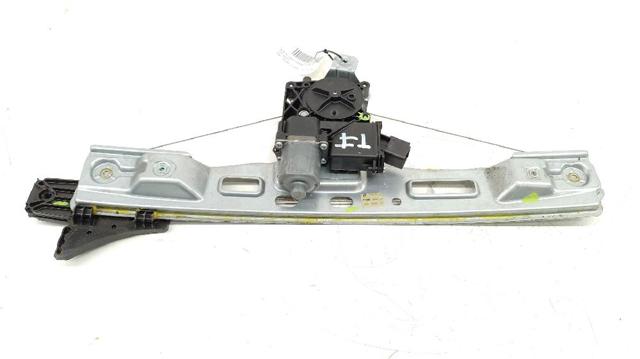 13260141 Opel