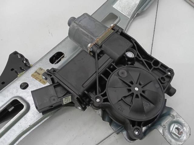 13260141 OPEL  comprar en Oviedo