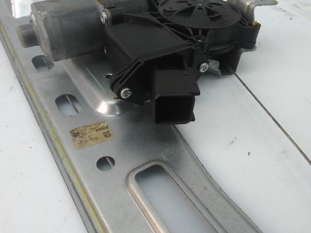 13260141 OPEL  disponible Alicante