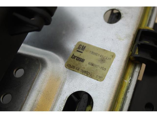 13260141 OPEL  comprar en Jaén