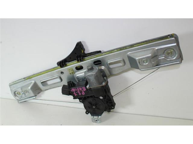 13260141 OPEL  comprar en Oviedo