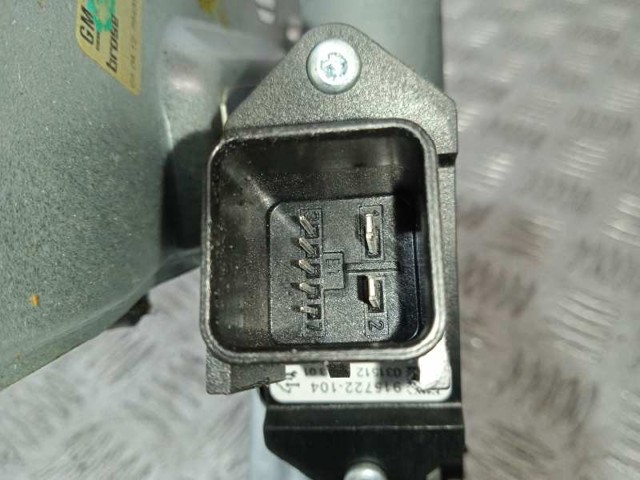 13260141 OPEL  en stock Gandía