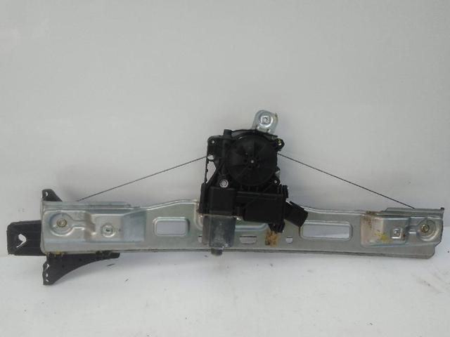 OPEL 13260141  comprar en Albacete