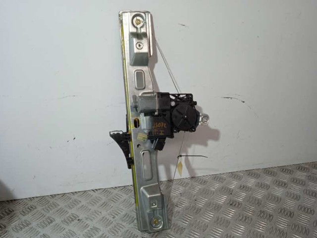 OPEL 13260141  en stock Salamanca