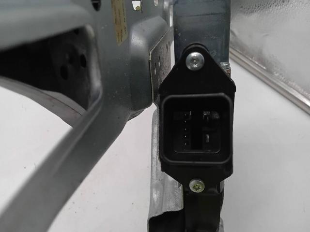 13260141  en stock Granada