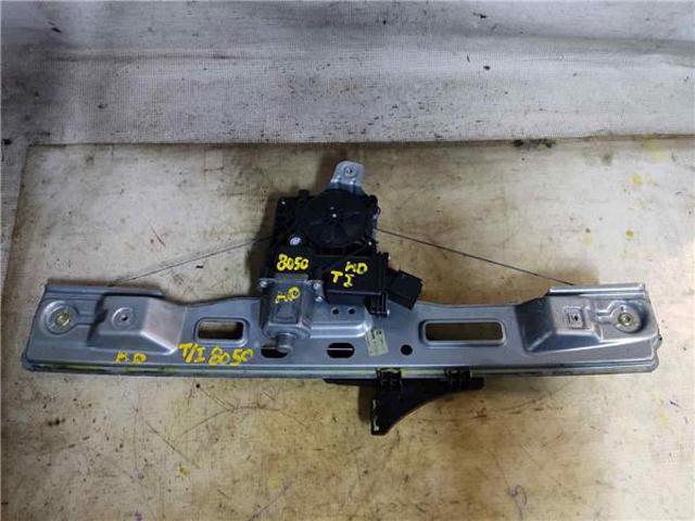 OPEL 13260141  en stock Terrassa