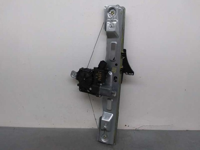 13260141 Opel