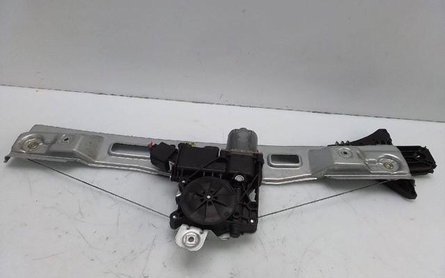13260141 OPEL comprar Alcalá