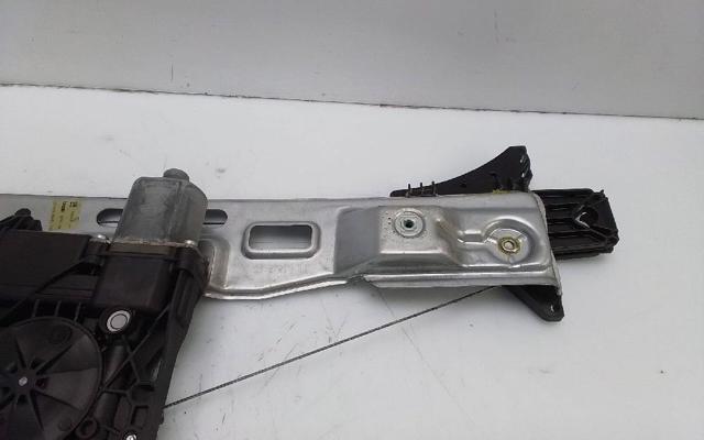 OPEL 13260141  en stock Salamanca