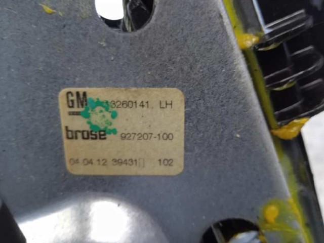 13260141  en stock Sabadell