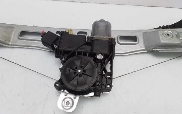 OPEL 13260141  disponible España