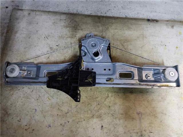 OPEL 13260141  comprar en Murcia