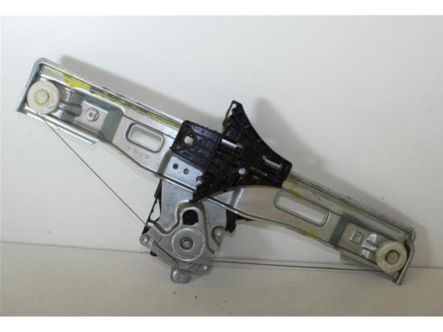 OPEL 13260141  comprar en Ponferrada