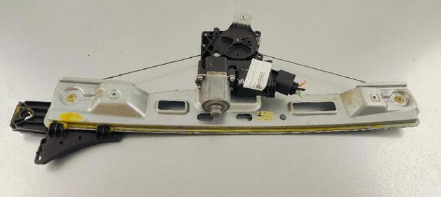 13260141 Opel