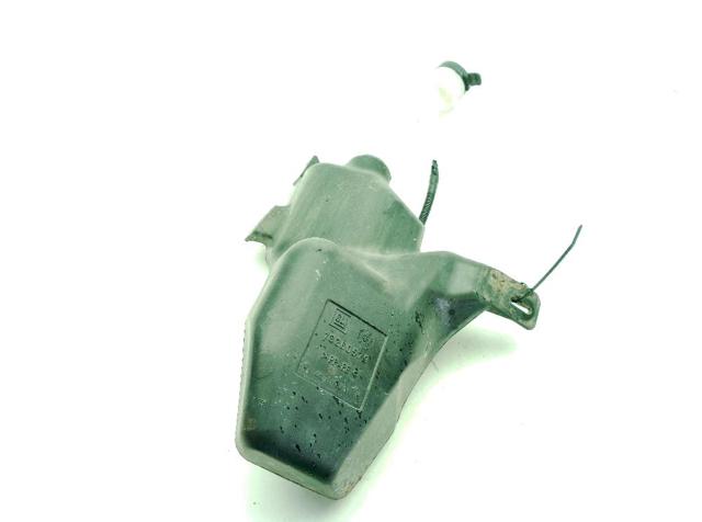 Deposito de agua de limpiaparabrisas Chevrolet Cruze  (J300)