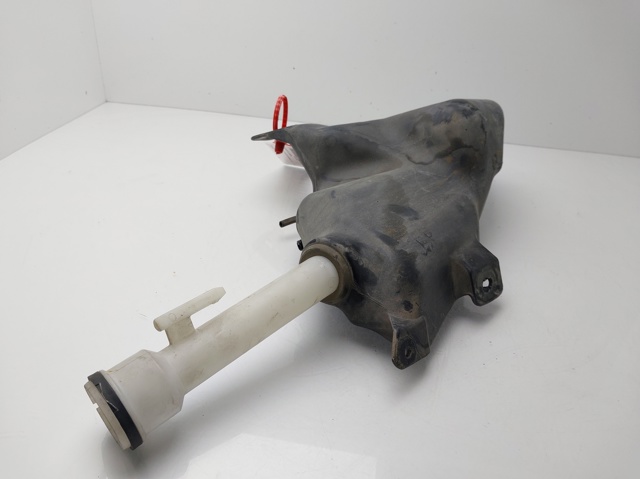 Deposito de agua de limpiaparabrisas Chevrolet Cruze  (J300)