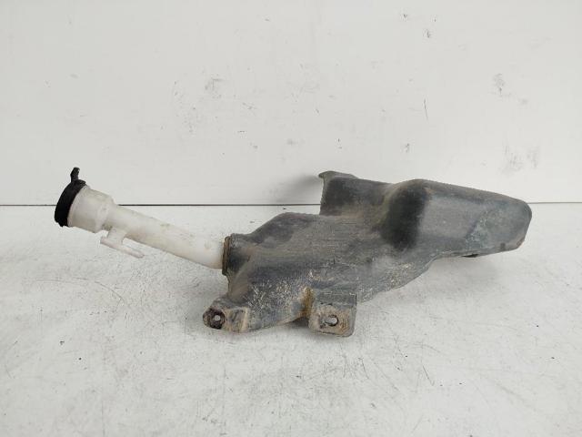 Deposito de agua de limpiaparabrisas para Chevrolet Cruze  (J300)