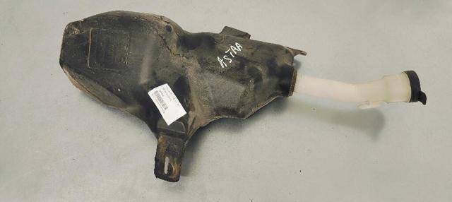 Botella limpiaparabrisas Opel Astra (2012-2015)