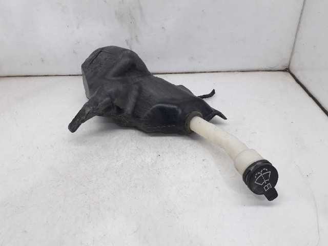Deposito de agua de limpiaparabrisas Astra  hatchback (2009-2016) original desde 47,92 €