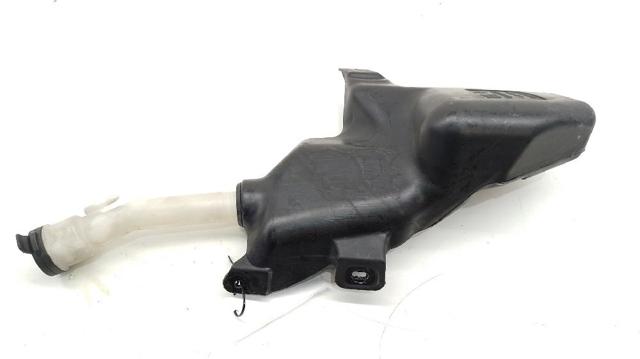 Deposito de agua de limpiaparabrisas Astra  familiar (2010-2015) original desde 49,37 €