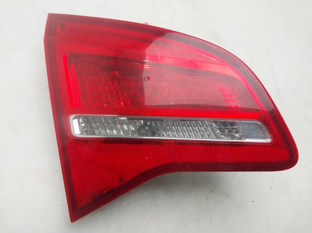 13260838 Opel