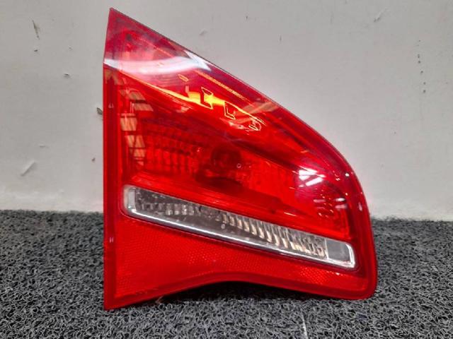 13260838 Opel