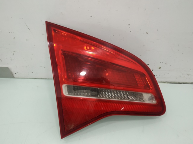 13260838 Opel