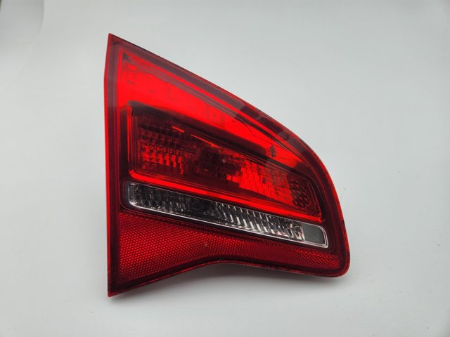 13260838 Opel