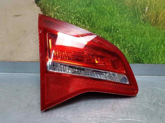 13260838 Opel