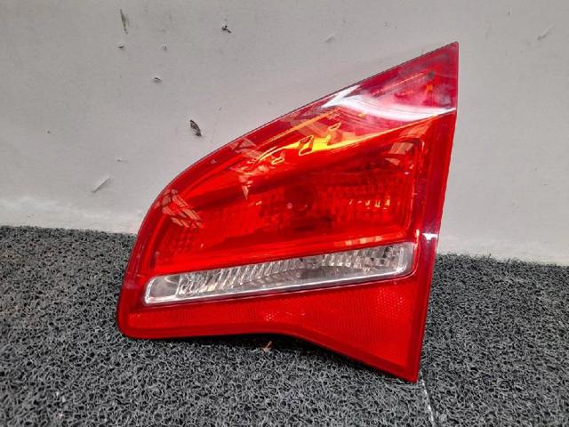 13260841 Opel