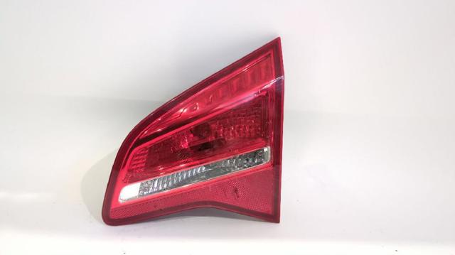 13260841 Opel