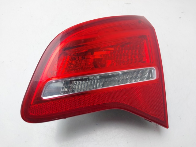 13260841 Opel