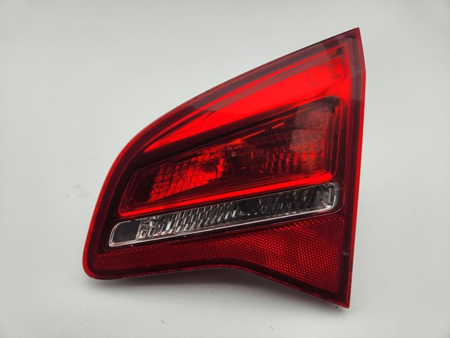 13260841 Opel