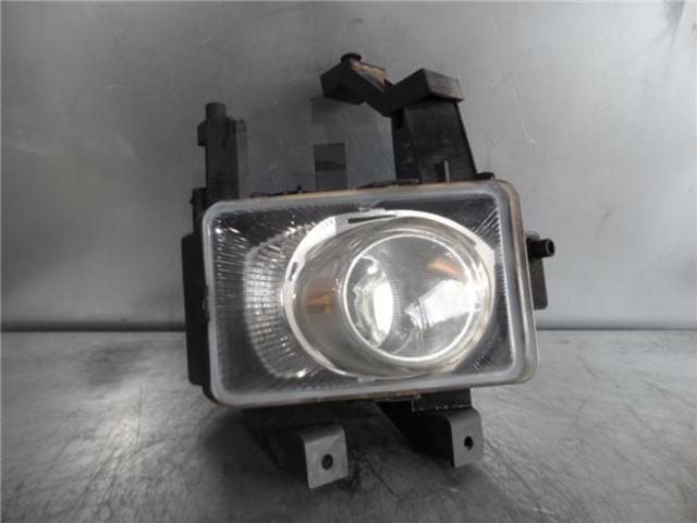 13261997 OPEL Luz antiniebla izquierdo comprar Alcalá