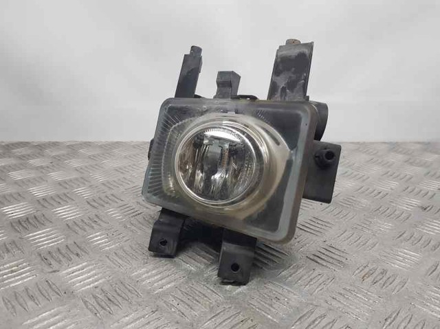 OPEL 13261997 Luz antiniebla izquierdo comprar Pamplona