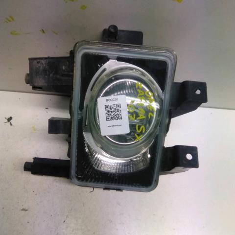 13261997 Faro antiniebla izquierdo  comprar en Pontevedra
