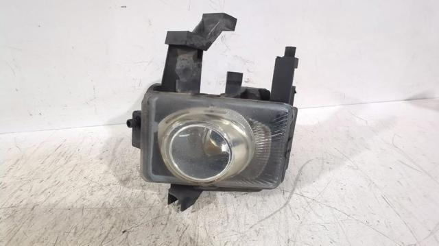 13261997 OPEL Luz antiniebla izquierdo  en stock Córdoba