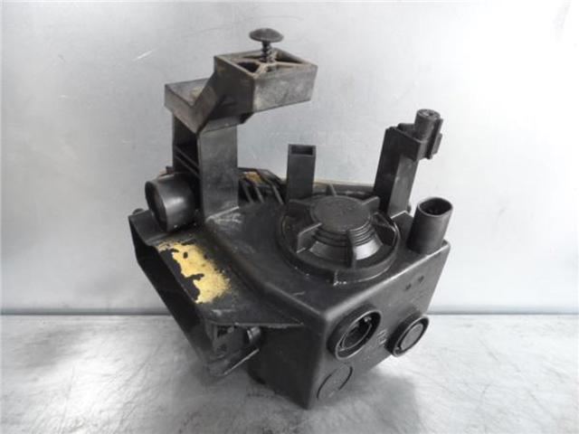 13261997 OPEL Luz antiniebla izquierdo  en stock Gandía