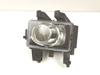 Luces antiniebla  izquierdo 13261997 OPEL