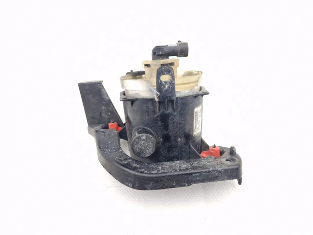 13261998 Faro antiniebla derecho comprar Sevilla