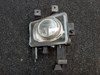 Luz antiniebla derecha 13261998 OPEL