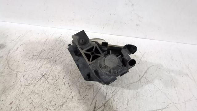 OPEL 13261998 Faro antiniebla derecho  comprar en Ponferrada